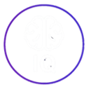 IQ